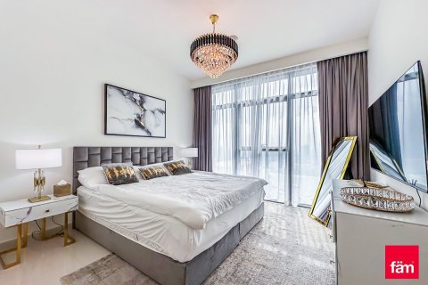 Apartman u Dubai Harbour, UAE 1 spavaća soba, 69 m2 Br. 740470 - fotografija 9