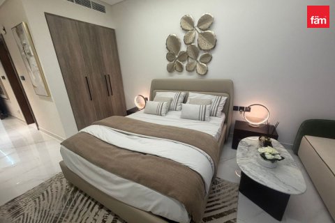Apartman u Dubai Science Park, UAE 43.9 m2 Br. 727723 - fotografija 16