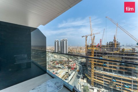 Apartman u Dubai Science Park, UAE 43.9 m2 Br. 727723 - fotografija 29
