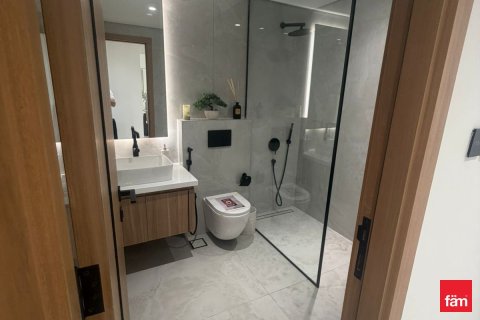 Apartman u Dubai Science Park, UAE 43.9 m2 Br. 727723 - fotografija 10