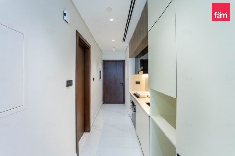 Apartman u Dubai Science Park, UAE 43.9 m2 Br. 727723 - fotografija 13