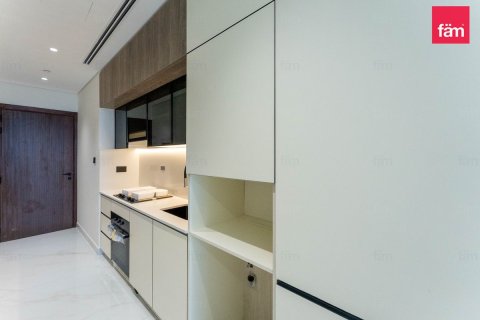 Apartman u Dubai Science Park, UAE 43.9 m2 Br. 727723 - fotografija 26