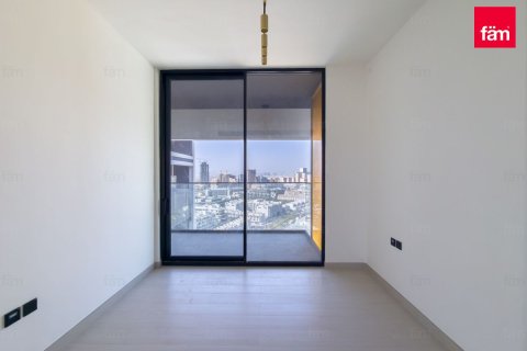 Dubai, UAE의 판매용 아파트 침실 1개, 73.7제곱미터 번호 727718 - 사진 18