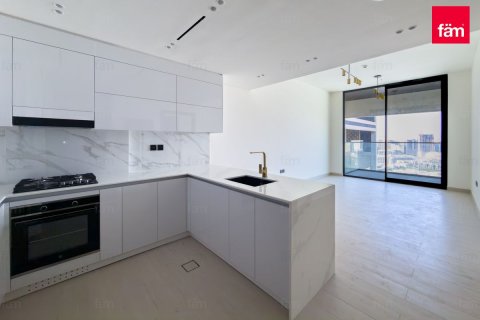 Apartman u gradu Dubai, UAE 1 spavaća soba, 73.7 m2 Br. 727718