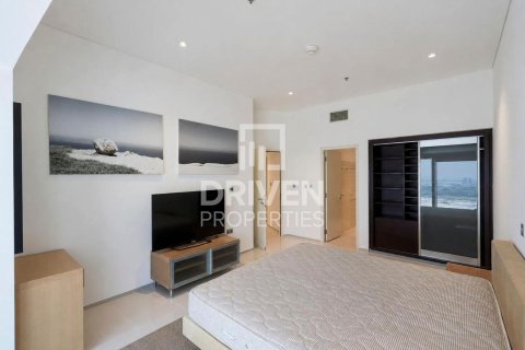 Apartment til leje i Sheikh Zayed Road, Dubai, UAE 2 soveværelser, 106 kvm № 745502 - foto 10