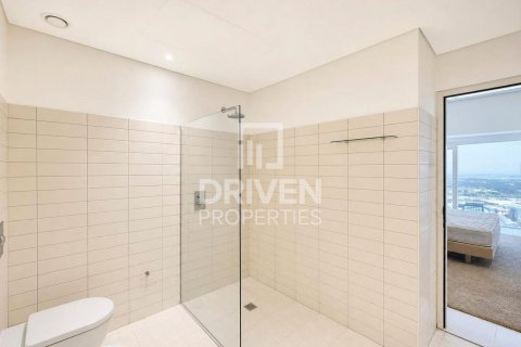 Apartment til leje i Sheikh Zayed Road, Dubai, UAE 2 soveværelser, 106 kvm № 745502 - foto 17