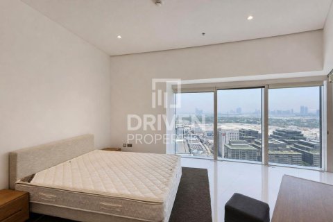 Apartment til leje i Sheikh Zayed Road, Dubai, UAE 2 soveværelser, 106 kvm № 745502 - foto 6