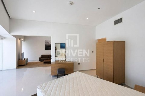 Apartment til leje i Sheikh Zayed Road, Dubai, UAE 2 soveværelser, 106 kvm № 745502 - foto 4