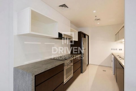 Apartment til leje i Sheikh Zayed Road, Dubai, UAE 2 soveværelser, 106 kvm № 745502 - foto 12