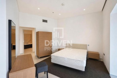 Apartment til leje i Sheikh Zayed Road, Dubai, UAE 2 soveværelser, 106 kvm № 745502 - foto 3