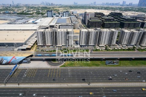 Apartment til leje i Sheikh Zayed Road, Dubai, UAE 2 soveværelser, 106 kvm № 745502 - foto 18