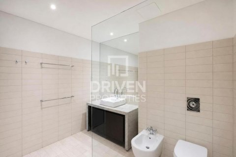Apartment til leje i Sheikh Zayed Road, Dubai, UAE 2 soveværelser, 106 kvm № 745502 - foto 16