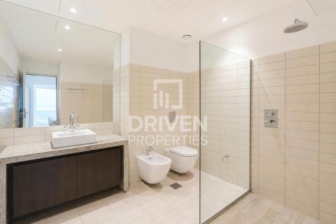 Apartment til leje i Sheikh Zayed Road, Dubai, UAE 2 soveværelser, 106 kvm № 745502 - foto 15
