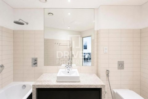 Apartment til leje i Sheikh Zayed Road, Dubai, UAE 2 soveværelser, 106 kvm № 745502 - foto 14