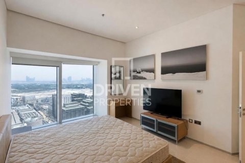 Apartment til leje i Sheikh Zayed Road, Dubai, UAE 2 soveværelser, 106 kvm № 745502 - foto 9