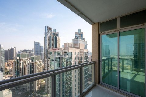 Wohnung zur Miete in Downtown Dubai (Downtown Burj Dubai), Dubai, VAE 1 Schlafzimmer, 85.01 m2 Nr. 745497 - Foto 10