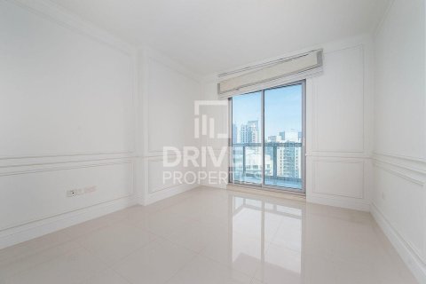 Wohnung zur Miete in Downtown Dubai (Downtown Burj Dubai), Dubai, VAE 1 Schlafzimmer, 85.01 m2 Nr. 745497 - Foto 6