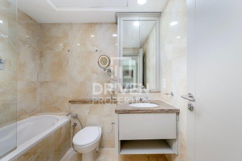 Wohnung zur Miete in Downtown Dubai (Downtown Burj Dubai), Dubai, VAE 1 Schlafzimmer, 85.01 m2 Nr. 745497 - Foto 8