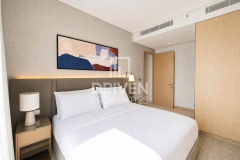 Appartement à louer à Downtown Dubai (Downtown Burj Dubai), Dubai, EAU 3 chambres, 141.21 m2 № 745496 - photo 14