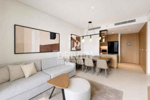 Appartement à louer à Downtown Dubai (Downtown Burj Dubai), Dubai, EAU 3 chambres, 141.21 m2 № 745496 - photo 4