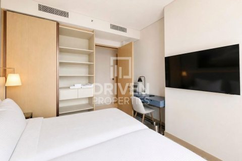 Appartement à louer à Downtown Dubai (Downtown Burj Dubai), Dubai, EAU 3 chambres, 141.21 m2 № 745496 - photo 9