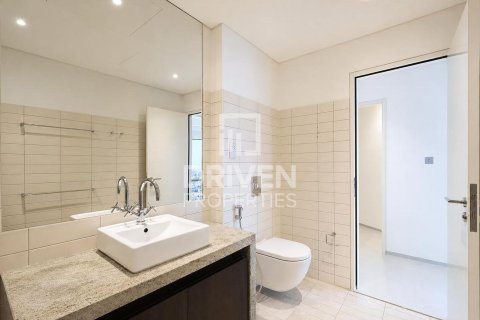 Leilighet til leie i Sheikh Zayed Road, Dubai, Emiratene 2 soverom, 119.01 kvm Nr. 745500 - Foto 17