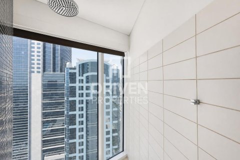 Leilighet til leie i Sheikh Zayed Road, Dubai, Emiratene 2 soverom, 119.01 kvm Nr. 745500 - Foto 19