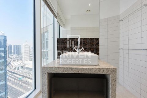 Leilighet til leie i Sheikh Zayed Road, Dubai, Emiratene 2 soverom, 119.01 kvm Nr. 745500 - Foto 16