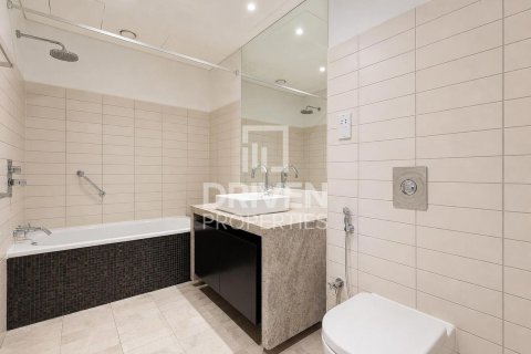 Leilighet til leie i Sheikh Zayed Road, Dubai, Emiratene 2 soverom, 119.01 kvm Nr. 745500 - Foto 14