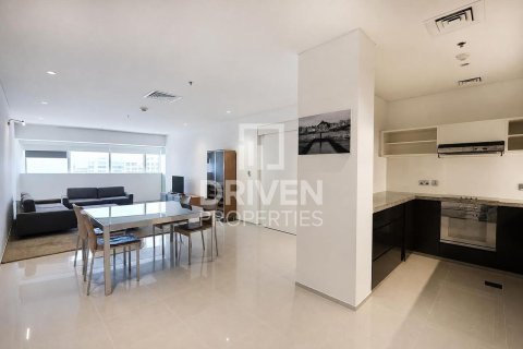 Leilighet til leie i Sheikh Zayed Road, Dubai, Emiratene 2 soverom, 119.01 kvm Nr. 745500 - Foto 11