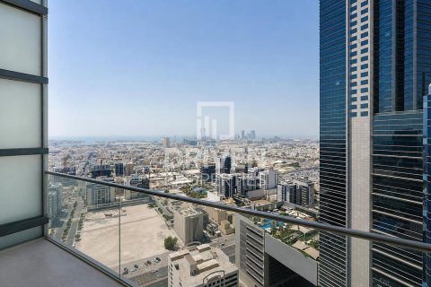 Leilighet til leie i Sheikh Zayed Road, Dubai, Emiratene 2 soverom, 119.01 kvm Nr. 745500 - Foto 20