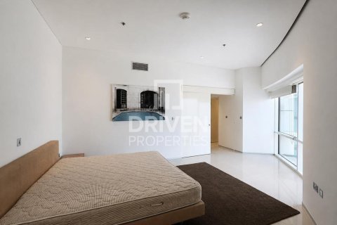 Leilighet til leie i Sheikh Zayed Road, Dubai, Emiratene 2 soverom, 119.01 kvm Nr. 745500 - Foto 7