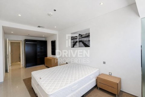 Leilighet til leie i Sheikh Zayed Road, Dubai, Emiratene 2 soverom, 119.01 kvm Nr. 745500 - Foto 5