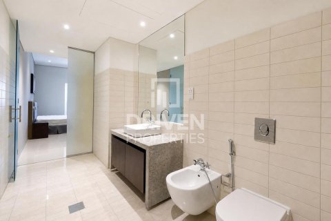 Apartman u Sheikh Zayed Road, Dubai, UAE 1 spavaća soba, 85.01 m2 Br. 745501 - fotografija 15