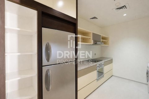 Apartman u Sheikh Zayed Road, Dubai, UAE 1 spavaća soba, 85.01 m2 Br. 745501 - fotografija 12
