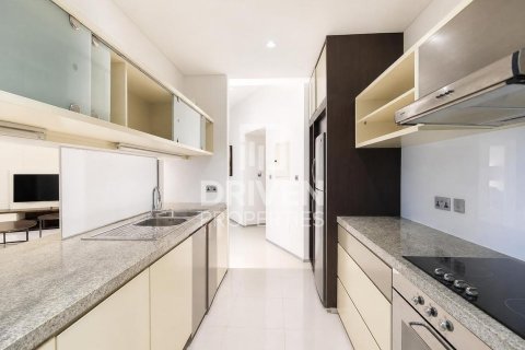 Apartman u Sheikh Zayed Road, Dubai, UAE 1 spavaća soba, 85.01 m2 Br. 745501 - fotografija 10