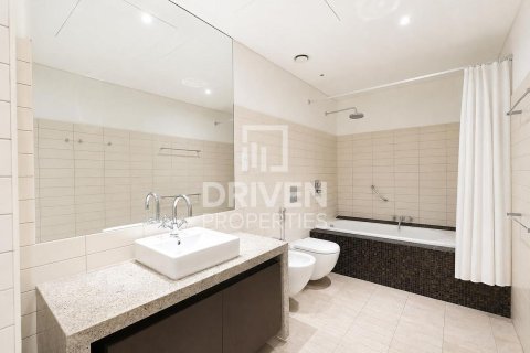 Apartman u Sheikh Zayed Road, Dubai, UAE 1 spavaća soba, 85.01 m2 Br. 745501 - fotografija 14