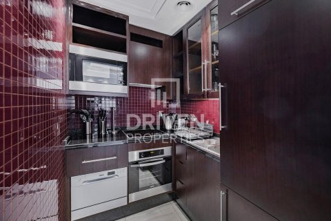 Appartement à louer à Downtown Dubai (Downtown Burj Dubai), Dubai, EAU 1 chambre, 68.56 m2 № 745499 - photo 10
