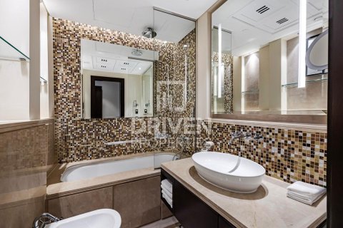 Appartement à louer à Downtown Dubai (Downtown Burj Dubai), Dubai, EAU 1 chambre, 68.56 m2 № 745499 - photo 9