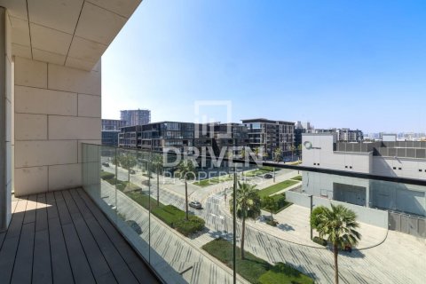 Dzīvoklis City Walk, Dubaijā, AAE 3 istabas, 226.78 m2 Nr. 761596 - attēls 27