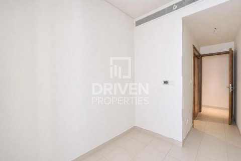 Dzīvoklis City Walk, Dubaijā, AAE 3 istabas, 226.78 m2 Nr. 761596 - attēls 15