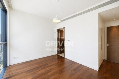 Dzīvoklis City Walk, Dubaijā, AAE 3 istabas, 226.78 m2 Nr. 761596 - attēls 5