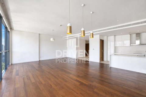 Dzīvoklis City Walk, Dubaijā, AAE 3 istabas, 226.78 m2 Nr. 761596 - attēls 4