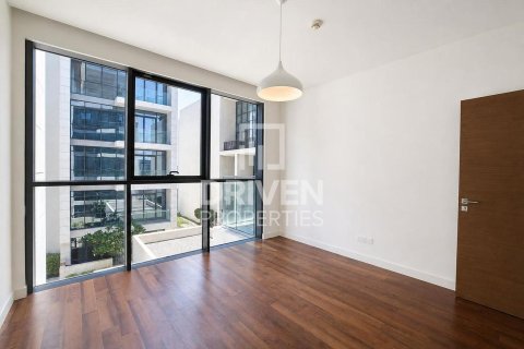 Dzīvoklis City Walk, Dubaijā, AAE 3 istabas, 226.78 m2 Nr. 761596 - attēls 13