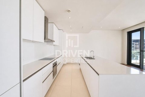 Dzīvoklis City Walk, Dubaijā, AAE 3 istabas, 226.78 m2 Nr. 761596 - attēls 19