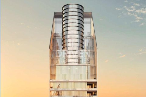 Διαμέρισμα σε Al Wasl, Dubai, ΗΑΕ 2 υπνοδωμάτια, 217.39 τ.μ. Αρ. 761598 - φωτογραφία 10