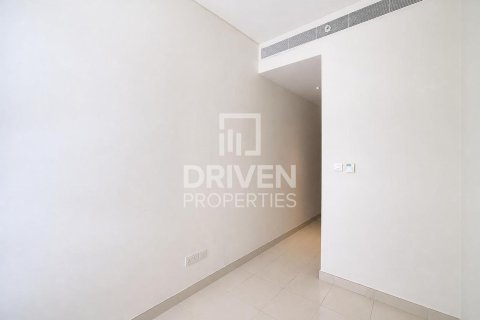 Wohnung zum Verkauf in City Walk, Dubai, VAE 3 Schlafzimmer, 228.36 m2 Nr. 761595 - Foto 14