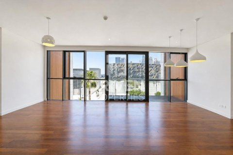 Wohnung zum Verkauf in City Walk, Dubai, VAE 3 Schlafzimmer, 228.36 m2 Nr. 761595 - Foto 1