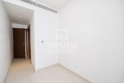 Wohnung zum Verkauf in City Walk, Dubai, VAE 3 Schlafzimmer, 228.36 m2 Nr. 761595 - Foto 8