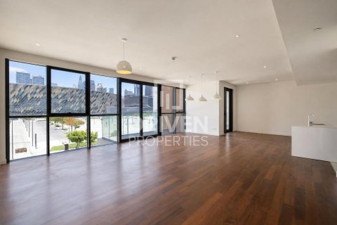 Wohnung zum Verkauf in City Walk, Dubai, VAE 3 Schlafzimmer, 228.36 m2 Nr. 761595 - Foto 5